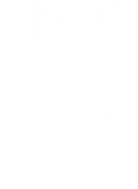 https://s3.us-west-1.wasabisys.com/ecart-content/jokershirts.com/overlays/216/209/21620998.png img