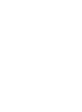 https://s3.us-west-1.wasabisys.com/ecart-content/jokershirts.com/overlays/216/210/21621009.png img