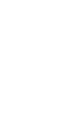 https://s3.us-west-1.wasabisys.com/ecart-content/jokershirts.com/overlays/216/210/21621020.png img
