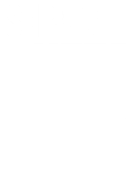 https://s3.us-west-1.wasabisys.com/ecart-content/jokershirts.com/overlays/216/210/21621050.png img