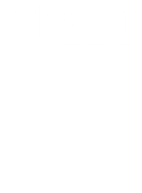https://s3.us-west-1.wasabisys.com/ecart-content/jokershirts.com/overlays/216/210/21621060.png img