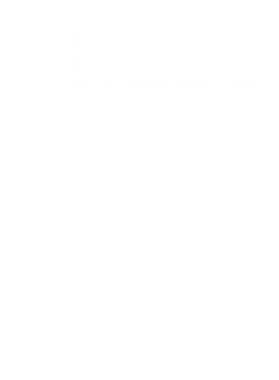 https://s3.us-west-1.wasabisys.com/ecart-content/jokershirts.com/overlays/216/210/21621078.png img