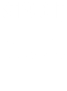https://s3.us-west-1.wasabisys.com/ecart-content/jokershirts.com/overlays/216/210/21621097.png img