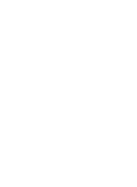 https://s3.us-west-1.wasabisys.com/ecart-content/jokershirts.com/overlays/216/211/21621118.png img