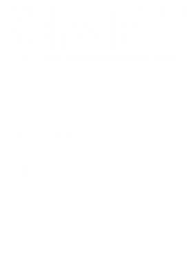 https://s3.us-west-1.wasabisys.com/ecart-content/jokershirts.com/overlays/216/211/21621181.png img