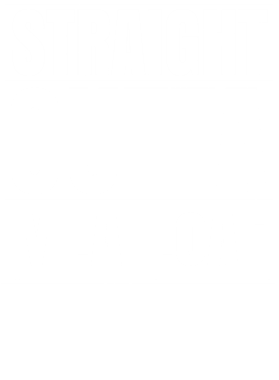 https://s3.us-west-1.wasabisys.com/ecart-content/jokershirts.com/overlays/216/212/21621202.png img