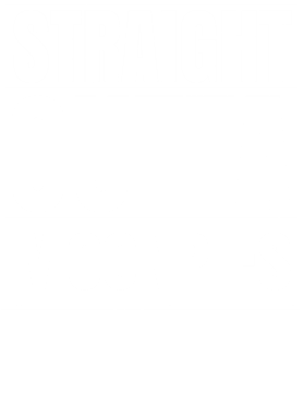 https://s3.us-west-1.wasabisys.com/ecart-content/jokershirts.com/overlays/216/212/21621240.png img