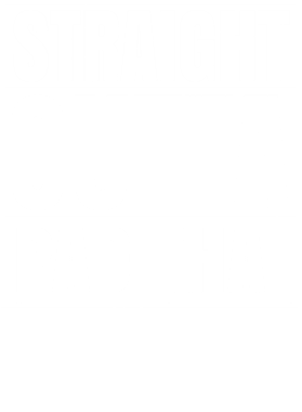 https://s3.us-west-1.wasabisys.com/ecart-content/jokershirts.com/overlays/216/213/21621301.png img