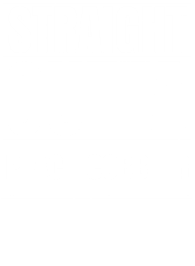 https://s3.us-west-1.wasabisys.com/ecart-content/jokershirts.com/overlays/216/213/21621347.png img