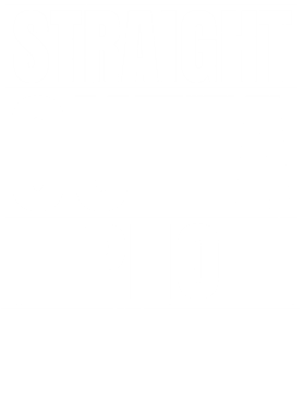 https://s3.us-west-1.wasabisys.com/ecart-content/jokershirts.com/overlays/216/214/21621406.png img