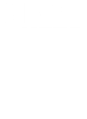 https://s3.us-west-1.wasabisys.com/ecart-content/jokershirts.com/overlays/216/214/21621466.png img