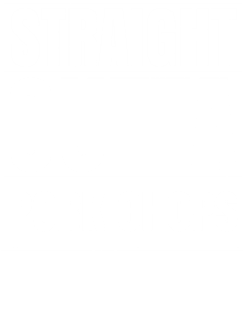 https://s3.us-west-1.wasabisys.com/ecart-content/jokershirts.com/overlays/216/215/21621501.png img