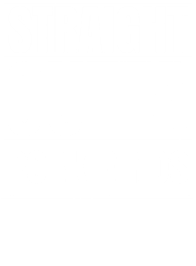 https://s3.us-west-1.wasabisys.com/ecart-content/jokershirts.com/overlays/216/215/21621523.png img