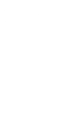 https://s3.us-west-1.wasabisys.com/ecart-content/jokershirts.com/overlays/216/215/21621564.png img