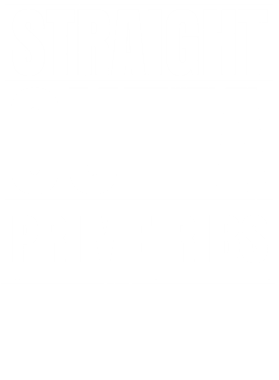 https://s3.us-west-1.wasabisys.com/ecart-content/jokershirts.com/overlays/216/215/21621577.png img