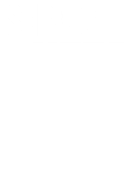 https://s3.us-west-1.wasabisys.com/ecart-content/jokershirts.com/overlays/216/216/21621602.png img