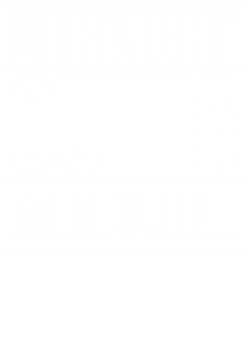 https://s3.us-west-1.wasabisys.com/ecart-content/jokershirts.com/overlays/216/216/21621664.png img