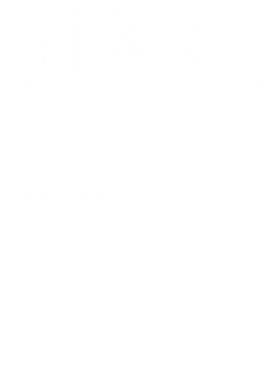 https://s3.us-west-1.wasabisys.com/ecart-content/jokershirts.com/overlays/216/217/21621726.png img