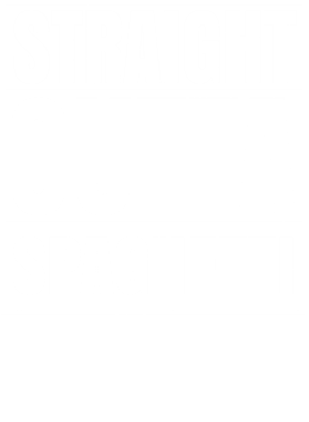 https://s3.us-west-1.wasabisys.com/ecart-content/jokershirts.com/overlays/216/218/21621898.png img