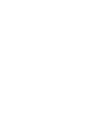 https://s3.us-west-1.wasabisys.com/ecart-content/jokershirts.com/overlays/216/219/21621911.png img