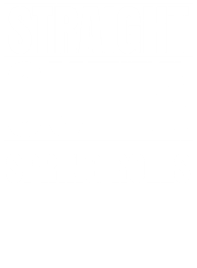 https://s3.us-west-1.wasabisys.com/ecart-content/jokershirts.com/overlays/216/219/21621920.png img