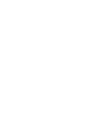 https://s3.us-west-1.wasabisys.com/ecart-content/jokershirts.com/overlays/216/219/21621991.png img