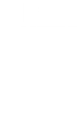 https://s3.us-west-1.wasabisys.com/ecart-content/jokershirts.com/overlays/216/220/21622011.png img
