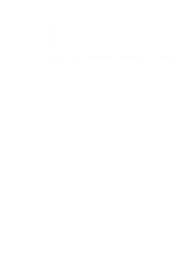 https://s3.us-west-1.wasabisys.com/ecart-content/jokershirts.com/overlays/216/220/21622019.png img
