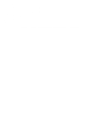 https://s3.us-west-1.wasabisys.com/ecart-content/jokershirts.com/overlays/216/220/21622029.png img