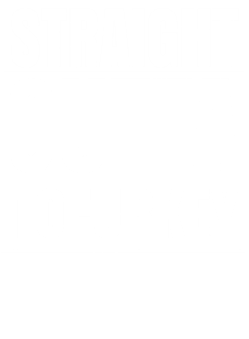 https://s3.us-west-1.wasabisys.com/ecart-content/jokershirts.com/overlays/216/220/21622047.png img