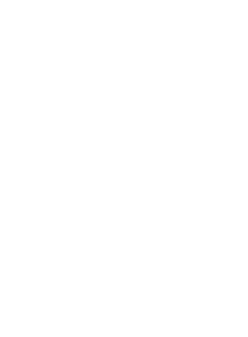 https://s3.us-west-1.wasabisys.com/ecart-content/jokershirts.com/overlays/216/220/21622088.png img