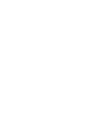 https://s3.us-west-1.wasabisys.com/ecart-content/jokershirts.com/overlays/221/677/22167767.png img