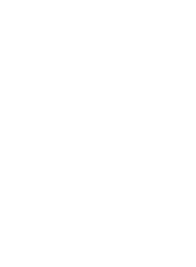 https://s3.us-west-1.wasabisys.com/ecart-content/jokershirts.com/overlays/221/677/22167778.png img