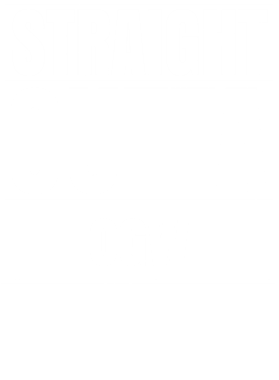 https://s3.us-west-1.wasabisys.com/ecart-content/jokershirts.com/overlays/221/677/22167785.png img