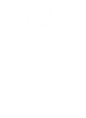https://s3.us-west-1.wasabisys.com/ecart-content/jokershirts.com/overlays/221/677/22167790.png img