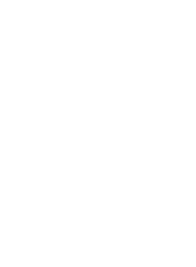 https://s3.us-west-1.wasabisys.com/ecart-content/jokershirts.com/overlays/221/678/22167801.png img