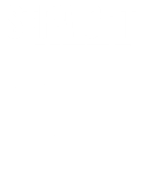https://s3.us-west-1.wasabisys.com/ecart-content/jokershirts.com/overlays/221/678/22167889.png img