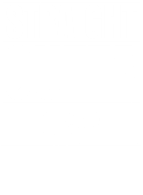 https://s3.us-west-1.wasabisys.com/ecart-content/jokershirts.com/overlays/221/679/22167908.png img