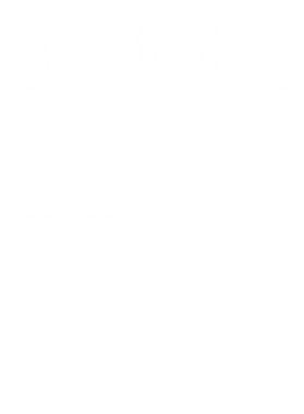 https://s3.us-west-1.wasabisys.com/ecart-content/jokershirts.com/overlays/221/679/22167919.png img