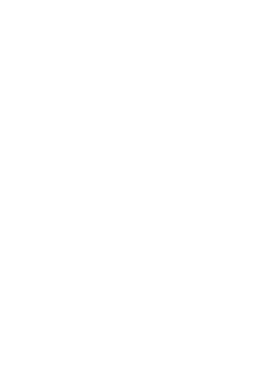 https://s3.us-west-1.wasabisys.com/ecart-content/jokershirts.com/overlays/221/679/22167952.png img