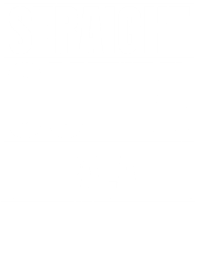 https://s3.us-west-1.wasabisys.com/ecart-content/jokershirts.com/overlays/221/679/22167978.png img