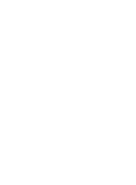 https://s3.us-west-1.wasabisys.com/ecart-content/jokershirts.com/overlays/221/680/22168037.png img