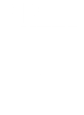 https://s3.us-west-1.wasabisys.com/ecart-content/jokershirts.com/overlays/221/680/22168045.png img