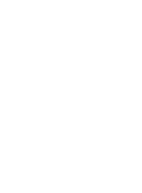 https://s3.us-west-1.wasabisys.com/ecart-content/jokershirts.com/overlays/221/680/22168060.png img