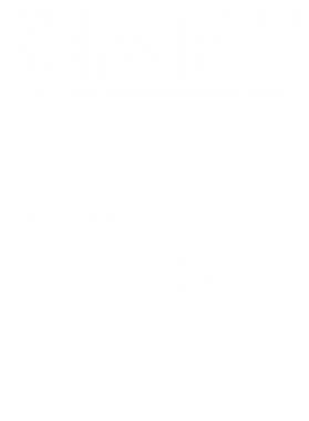 https://s3.us-west-1.wasabisys.com/ecart-content/jokershirts.com/overlays/221/680/22168087.png img