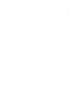 https://s3.us-west-1.wasabisys.com/ecart-content/jokershirts.com/overlays/221/681/22168100.png img
