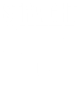 https://s3.us-west-1.wasabisys.com/ecart-content/jokershirts.com/overlays/221/681/22168108.png img