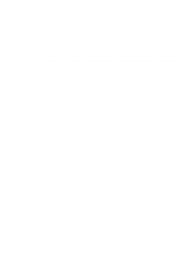 https://s3.us-west-1.wasabisys.com/ecart-content/jokershirts.com/overlays/221/682/22168202.png img