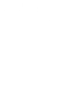 https://s3.us-west-1.wasabisys.com/ecart-content/jokershirts.com/overlays/221/682/22168234.png img