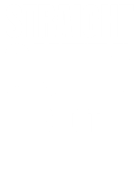 https://s3.us-west-1.wasabisys.com/ecart-content/jokershirts.com/overlays/221/682/22168256.png img